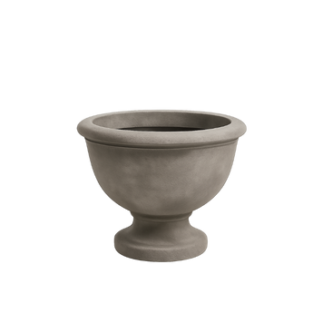 Planters