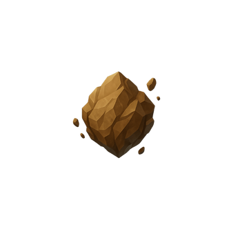Earth