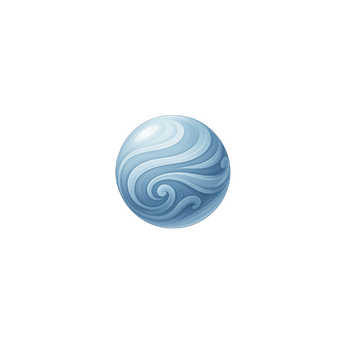 Air