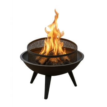 Firepits