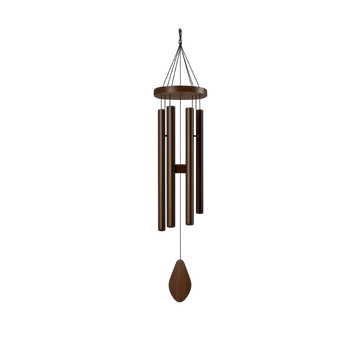 Wind Chimes