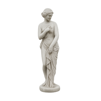 Statues