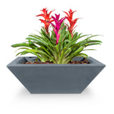 Color Shown -- Gray