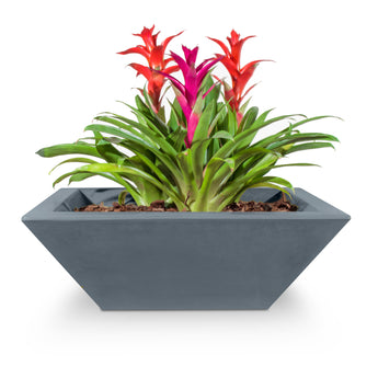 Color Shown -- Gray