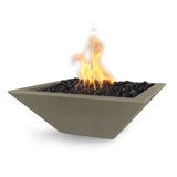 Color Shown -- Ash