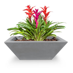 Color Shown -- Natural Gray