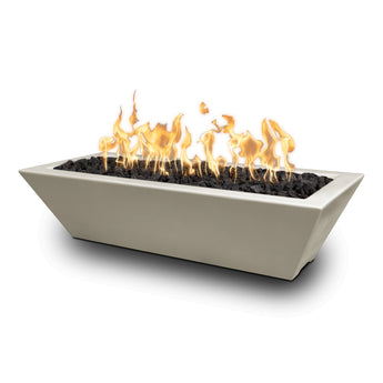 Color Shown -- Pewter