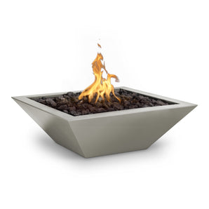 Color Shown -- Pewter