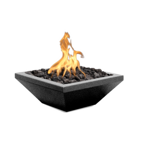 Color Shown -- Silver Vein
