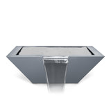 Color Shown -- Gray