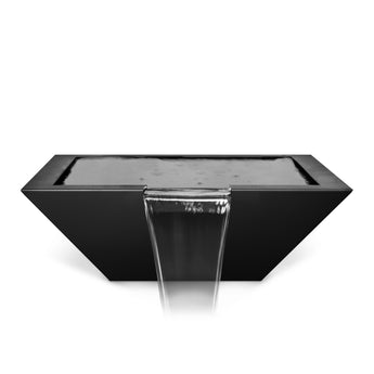 Color Shown -- Black