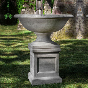Monteros Urn Planter